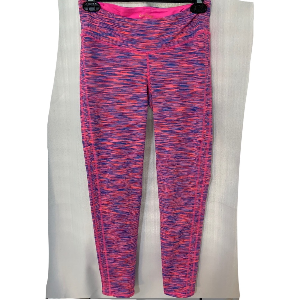 Lilly Pulitzer Weekender Luxletic Leggings